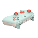 8BitDo Ultimate 2C Wireless Controller – Windows PC & Android, Mint