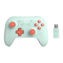 8BitDo Ultimate 2C Wireless Controller – Windows PC & Android, Mint