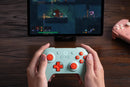 8BitDo Ultimate 2C Wireless Controller – Windows PC & Android, Mint