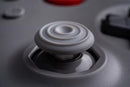 8BitDo 64 2.4G Wireless Controller for Original N64 Console, Analogue 3D, and Windows (Grey)