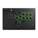8BitDo All-Button Arcade Controller for Xbox Series X|S, Xbox One & PC