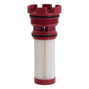 8M0122423 Fuel Filter Element for Select Mercury and Mariner Outboards and MerCruiser Stern Drive Engines