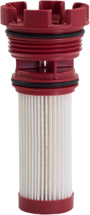 8M0122423 Fuel Filter Element for Select Mercury and Mariner Outboards and MerCruiser Stern Drive Engines