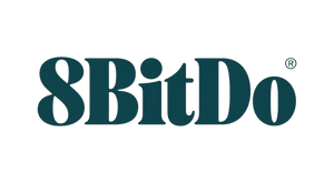 8bitdo