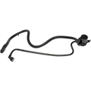 911-064 Vapor Canister Vent Solenoid Compatible with Select Cadillac / Chevrolet / GMC Models