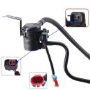 911-064 Vapor Canister Vent Solenoid Compatible with Select Cadillac / Chevrolet / GMC Models