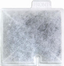 Aqueon Replacement Filter Cartridges Medium - 1 pack