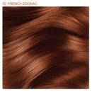 Adore Shining Semi-Permanent Hair Colour 52 French Cognac Beige 118ml