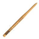 NYX Professional Makeup Vivid Rich Mechanical Eye Pencil