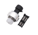 926-040 Engine Oil Pressure Sensor Compatible with Select Models
