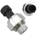 926-040 Engine Oil Pressure Sensor Compatible with Select Models