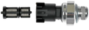 926-041 Engine Oil Pressure Sensor Compatible with Select Models