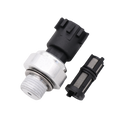 926-041 Engine Oil Pressure Sensor Compatible with Select Models