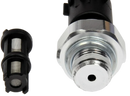 926-041 Engine Oil Pressure Sensor Compatible with Select Models
