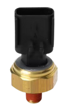 926-188 Engine Oil Pressure Sensor Compatible with Select Models
