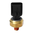 926-188 Engine Oil Pressure Sensor Compatible with Select Models