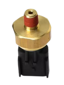 926-188 Engine Oil Pressure Sensor Compatible with Select Models