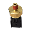 926-188 Engine Oil Pressure Sensor Compatible with Select Models