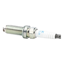 NGK 94124 ILKAR7L11 Laser Iridium Spark Plug, Pack of 4