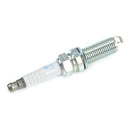 NGK 94124 ILKAR7L11 Laser Iridium Spark Plug, Pack of 4