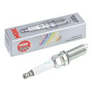 NGK 94124 ILKAR7L11 Laser Iridium Spark Plug, Pack of 4