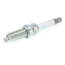 NGK 94124 ILKAR7L11 Laser Iridium Spark Plug, Pack of 4