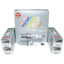 NGK Laser Iridium Spark Plug DILKAR7H11GS 96964 (4 Pack)