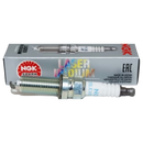 NGK Laser Iridium Spark Plug DILKAR7H11GS 96964 (4 Pack)