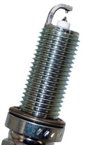 NGK Laser Iridium Spark Plug DILKAR7H11GS 96964 (4 Pack)