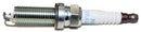 NGK Laser Iridium Spark Plug DILKAR7H11GS 96964 (4 Pack)