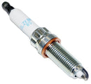 NGK 97506 Laser Iridium Spark Plug (4 Pack) SILZKBR8D8S