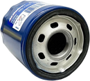 ACDelco GM Original Equipment PF66 Engine Oil Filter