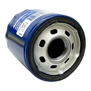 ACDelco GM Original Equipment PF66 Engine Oil Filter