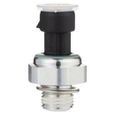 ACDelco GM Original Equipment 12677836 Engine Oil Pressure Sensor