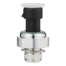 ACDelco GM Original Equipment 12677836 Engine Oil Pressure Sensor