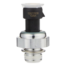 ACDelco GM Original Equipment 12677836 Engine Oil Pressure Sensor