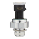 ACDelco GM Original Equipment 12677836 Engine Oil Pressure Sensor