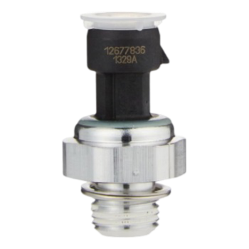 ACDelco GM Original Equipment 12677836 Engine Oil Pressure Sensor
