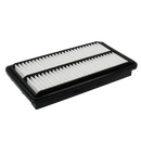 AIR Cleaner Element - Part Number - 17220-5J6-A10