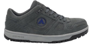 AIRWALK MEN'S MONGO CHARCOAL/GRAY CT EH