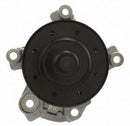 AISIN Genuine WPT-140 Engine Water Pump with Gasket & Bolts