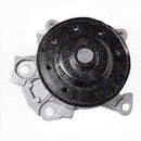 AISIN Genuine WPT-140 Engine Water Pump with Gasket & Bolts