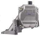 AISIN Genuine WPT-207 Engine Water Pump