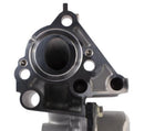 AISIN Genuine WPT-207 Engine Water Pump