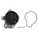 AISIN Genuine WPT-140 Engine Water Pump with Gasket & Bolts