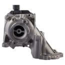 AISIN Genuine WPT-207 Engine Water Pump