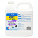 API Stress Zyme Aquarium Cleaning Solution 64oz