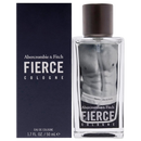 Abercrombie & Fitch Fierce Men’s Cologne Spray 50ml