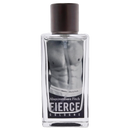 Abercrombie & Fitch Fierce Men’s Cologne Spray 50ml