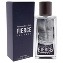 Abercrombie & Fitch Fierce Men’s Cologne Spray 50ml